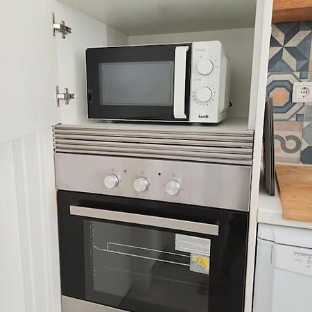 Casa Mendo 45 Appartement Évora Buitenkant foto