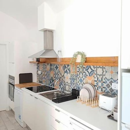 Casa Mendo 45 Appartement Évora Buitenkant foto