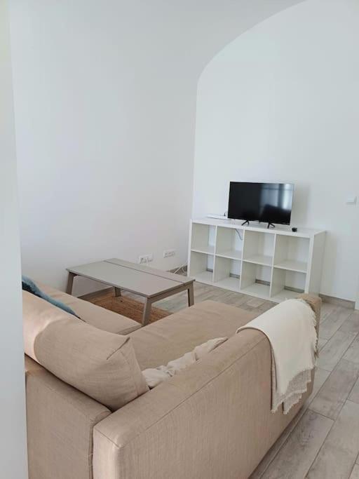 Casa Mendo 45 Appartement Évora Buitenkant foto