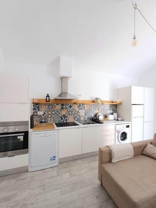 Casa Mendo 45 Appartement Évora Buitenkant foto