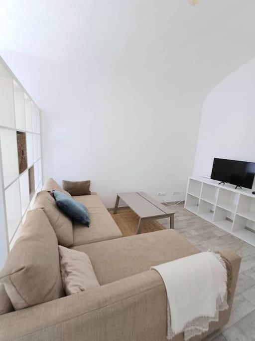 Casa Mendo 45 Appartement Évora Buitenkant foto