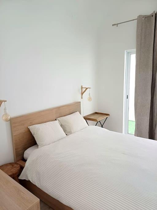 Casa Mendo 45 Appartement Évora Buitenkant foto
